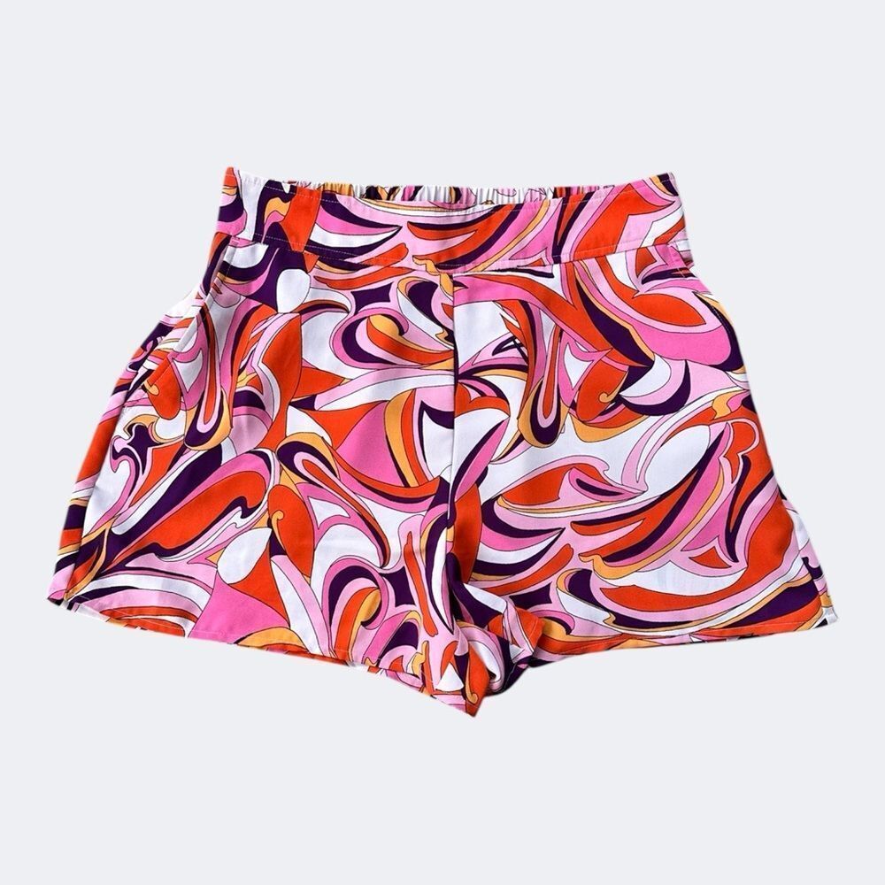 🎉5 for $45🎉 Express shorts size S